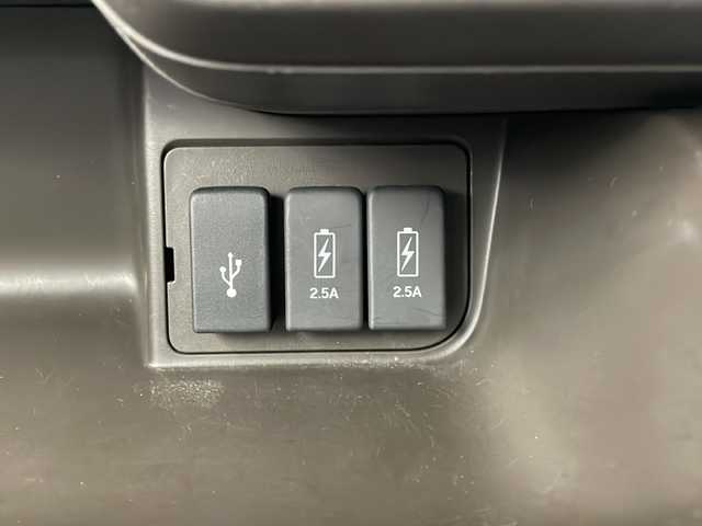 ホンダ Ｎ ＢＯＸ L 栃木県 2020(令2)年 6.5万km ブリティッシュグリーンP 純正8インチナビ/Bluetooth/フルセグTV/CD/DVD/SD/USB/ホンダセンシング/衝突被害軽減ブレーキ/レーダークルーズコントロール/誤発進抑制/車線維持支援/オートハイビーム/クリアランスソナー/バックカメラ/左側パワースライドドア/シートヒーター/LEDヘッドライト/フォグランプ/ビルトインETC/純正前後ドライブレコーダー/純正フロアマット/USB入力端子/純正14インチアルミホイール/サイド+カーテンエアバッグ/スマートキー×2本/保証書、取扱説明書付属