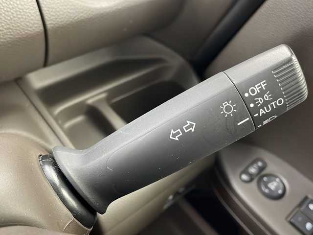 ホンダ Ｎ ＢＯＸ L 栃木県 2020(令2)年 6.5万km ブリティッシュグリーンP 純正8インチナビ/Bluetooth/フルセグTV/CD/DVD/SD/USB/ホンダセンシング/衝突被害軽減ブレーキ/レーダークルーズコントロール/誤発進抑制/車線維持支援/オートハイビーム/クリアランスソナー/バックカメラ/左側パワースライドドア/シートヒーター/LEDヘッドライト/フォグランプ/ビルトインETC/純正前後ドライブレコーダー/純正フロアマット/USB入力端子/純正14インチアルミホイール/サイド+カーテンエアバッグ/スマートキー×2本/保証書、取扱説明書付属