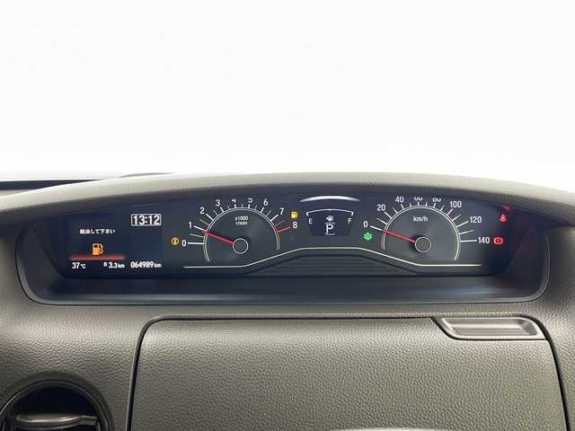 ホンダ Ｎ ＢＯＸ L 栃木県 2020(令2)年 6.5万km ブリティッシュグリーンP 純正8インチナビ/Bluetooth/フルセグTV/CD/DVD/SD/USB/ホンダセンシング/衝突被害軽減ブレーキ/レーダークルーズコントロール/誤発進抑制/車線維持支援/オートハイビーム/クリアランスソナー/バックカメラ/左側パワースライドドア/シートヒーター/LEDヘッドライト/フォグランプ/ビルトインETC/純正前後ドライブレコーダー/純正フロアマット/USB入力端子/純正14インチアルミホイール/サイド+カーテンエアバッグ/スマートキー×2本/保証書、取扱説明書付属