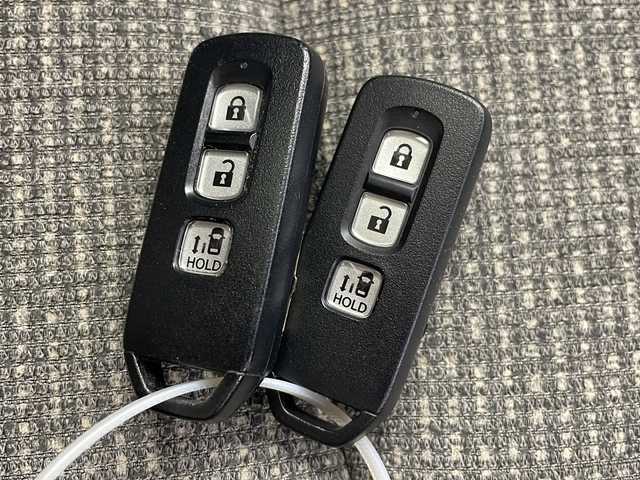 ホンダ Ｎ ＢＯＸ L 栃木県 2020(令2)年 6.5万km ブリティッシュグリーンP 純正8インチナビ/Bluetooth/フルセグTV/CD/DVD/SD/USB/ホンダセンシング/衝突被害軽減ブレーキ/レーダークルーズコントロール/誤発進抑制/車線維持支援/オートハイビーム/クリアランスソナー/バックカメラ/左側パワースライドドア/シートヒーター/LEDヘッドライト/フォグランプ/ビルトインETC/純正前後ドライブレコーダー/純正フロアマット/USB入力端子/純正14インチアルミホイール/サイド+カーテンエアバッグ/スマートキー×2本/保証書、取扱説明書付属
