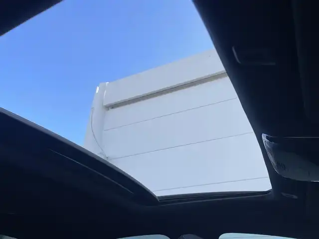 ＢＭＷ ５２３ｄ Mスポーツ 東京都 2017(平29)年 7.2万km アルピンホワイトⅢ 純正ＨＤＤナビ、フルセグＴＶ/ドライビングアシストプラス/・アクティブクルーズコントロール/・ステアリング/レーンコントロールアシスト/・レーンディバーチャーウォーニング/・レーンチェンジウォーニング/・アクティブサイドコリジョンプロテクション/・前車接近警告機能/・衝突回避/被害軽減ブレーキ/・後車衝突警告機能/・クロストラフィックウォーニング/パーキングアシストプラス/全方位カメラ/サンルーフ/ブラインドスポットモニター/レザーシート/全席シートヒーター/コーナーセンサー/ＬＥＤヘッドランプ/純正19インチAW(Mスポーツ)/Mスポーツサスペンション/ETC/保証書、取説/スペアキー有