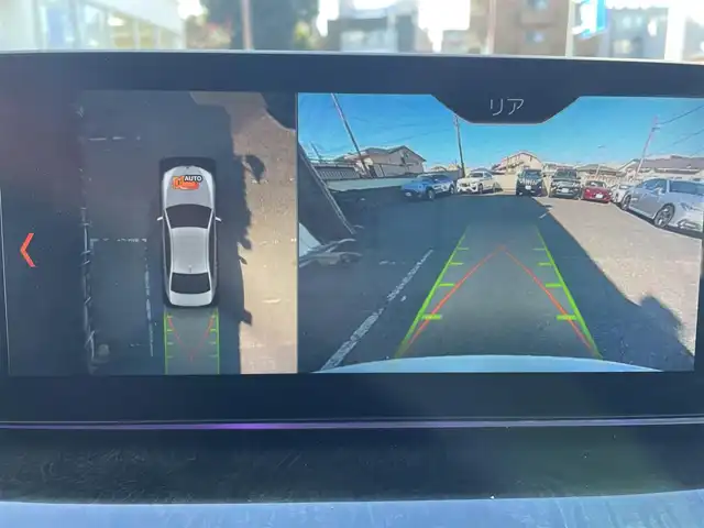 ＢＭＷ ５２３ｄ Mスポーツ 東京都 2017(平29)年 7.2万km アルピンホワイトⅢ 純正ＨＤＤナビ、フルセグＴＶ/ドライビングアシストプラス/・アクティブクルーズコントロール/・ステアリング/レーンコントロールアシスト/・レーンディバーチャーウォーニング/・レーンチェンジウォーニング/・アクティブサイドコリジョンプロテクション/・前車接近警告機能/・衝突回避/被害軽減ブレーキ/・後車衝突警告機能/・クロストラフィックウォーニング/パーキングアシストプラス/全方位カメラ/サンルーフ/ブラインドスポットモニター/レザーシート/全席シートヒーター/コーナーセンサー/ＬＥＤヘッドランプ/純正19インチAW(Mスポーツ)/Mスポーツサスペンション/ETC/保証書、取説/スペアキー有