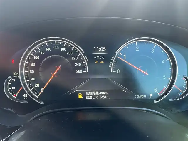 ＢＭＷ ５２３ｄ Mスポーツ 東京都 2017(平29)年 7.2万km アルピンホワイトⅢ 純正ＨＤＤナビ、フルセグＴＶ/ドライビングアシストプラス/・アクティブクルーズコントロール/・ステアリング/レーンコントロールアシスト/・レーンディバーチャーウォーニング/・レーンチェンジウォーニング/・アクティブサイドコリジョンプロテクション/・前車接近警告機能/・衝突回避/被害軽減ブレーキ/・後車衝突警告機能/・クロストラフィックウォーニング/パーキングアシストプラス/全方位カメラ/サンルーフ/ブラインドスポットモニター/レザーシート/全席シートヒーター/コーナーセンサー/ＬＥＤヘッドランプ/純正19インチAW(Mスポーツ)/Mスポーツサスペンション/ETC/保証書、取説/スペアキー有