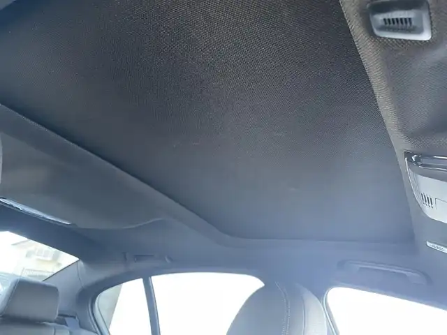 ＢＭＷ ５２３ｄ Mスポーツ 東京都 2017(平29)年 7.2万km アルピンホワイトⅢ 純正ＨＤＤナビ、フルセグＴＶ/ドライビングアシストプラス/・アクティブクルーズコントロール/・ステアリング/レーンコントロールアシスト/・レーンディバーチャーウォーニング/・レーンチェンジウォーニング/・アクティブサイドコリジョンプロテクション/・前車接近警告機能/・衝突回避/被害軽減ブレーキ/・後車衝突警告機能/・クロストラフィックウォーニング/パーキングアシストプラス/全方位カメラ/サンルーフ/ブラインドスポットモニター/レザーシート/全席シートヒーター/コーナーセンサー/ＬＥＤヘッドランプ/純正19インチAW(Mスポーツ)/Mスポーツサスペンション/ETC/保証書、取説/スペアキー有