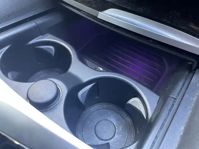 ＢＭＷ ５２３ｄ Mスポーツ 東京都 2017(平29)年 7.2万km アルピンホワイトⅢ 純正ＨＤＤナビ、フルセグＴＶ/ドライビングアシストプラス/・アクティブクルーズコントロール/・ステアリング/レーンコントロールアシスト/・レーンディバーチャーウォーニング/・レーンチェンジウォーニング/・アクティブサイドコリジョンプロテクション/・前車接近警告機能/・衝突回避/被害軽減ブレーキ/・後車衝突警告機能/・クロストラフィックウォーニング/パーキングアシストプラス/全方位カメラ/サンルーフ/ブラインドスポットモニター/レザーシート/全席シートヒーター/コーナーセンサー/ＬＥＤヘッドランプ/純正19インチAW(Mスポーツ)/Mスポーツサスペンション/ETC/保証書、取説/スペアキー有