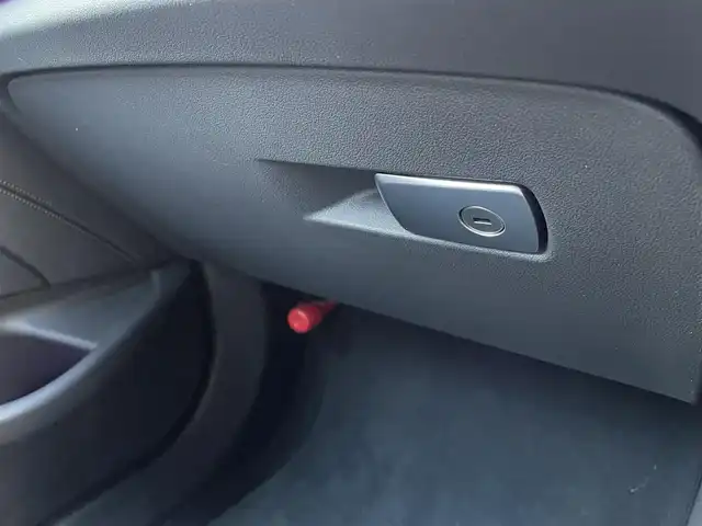 ＢＭＷ ５２３ｄ Mスポーツ 東京都 2017(平29)年 7.2万km アルピンホワイトⅢ 純正ＨＤＤナビ、フルセグＴＶ/ドライビングアシストプラス/・アクティブクルーズコントロール/・ステアリング/レーンコントロールアシスト/・レーンディバーチャーウォーニング/・レーンチェンジウォーニング/・アクティブサイドコリジョンプロテクション/・前車接近警告機能/・衝突回避/被害軽減ブレーキ/・後車衝突警告機能/・クロストラフィックウォーニング/パーキングアシストプラス/全方位カメラ/サンルーフ/ブラインドスポットモニター/レザーシート/全席シートヒーター/コーナーセンサー/ＬＥＤヘッドランプ/純正19インチAW(Mスポーツ)/Mスポーツサスペンション/ETC/保証書、取説/スペアキー有