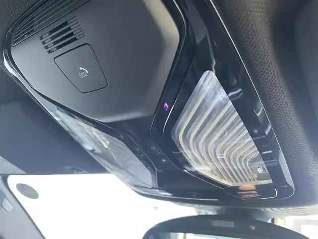 ＢＭＷ ５２３ｄ Mスポーツ 東京都 2017(平29)年 7.2万km アルピンホワイトⅢ 純正ＨＤＤナビ、フルセグＴＶ/ドライビングアシストプラス/・アクティブクルーズコントロール/・ステアリング/レーンコントロールアシスト/・レーンディバーチャーウォーニング/・レーンチェンジウォーニング/・アクティブサイドコリジョンプロテクション/・前車接近警告機能/・衝突回避/被害軽減ブレーキ/・後車衝突警告機能/・クロストラフィックウォーニング/パーキングアシストプラス/全方位カメラ/サンルーフ/ブラインドスポットモニター/レザーシート/全席シートヒーター/コーナーセンサー/ＬＥＤヘッドランプ/純正19インチAW(Mスポーツ)/Mスポーツサスペンション/ETC/保証書、取説/スペアキー有