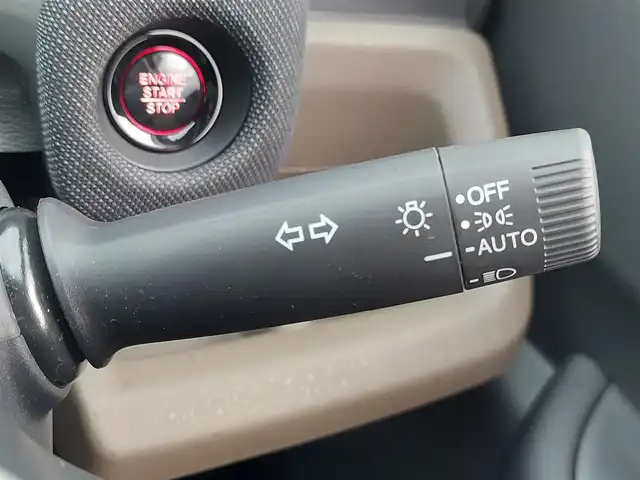 ホンダ フリード AIR EX 東京都 2025(令7)年 0.4万km トワイライトミストブラックパール 純正11.4インチナビ/バックカメラ/フルセグ/ビルトインETC/両側パワースライドドア/シートヒーター/LEDヘッドライト/スマートキー/Honda SENSING/衝突軽減ブレーキ/誤発進抑制機能/路外逸脱抑制機能/ブラインドスポットモニター/アダプティブクルーズコントロール/車線維持支援システム/オートハイビーム/コーナーセンサー