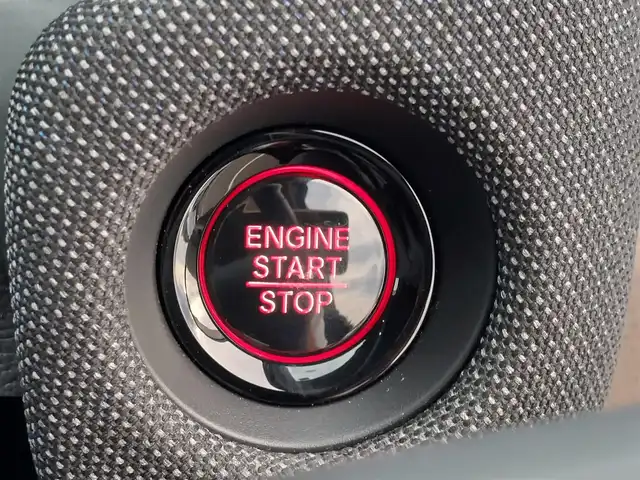 ホンダ フリード AIR EX 東京都 2025(令7)年 0.4万km トワイライトミストブラックパール 純正11.4インチナビ/バックカメラ/フルセグ/ビルトインETC/両側パワースライドドア/シートヒーター/LEDヘッドライト/スマートキー/Honda SENSING/衝突軽減ブレーキ/誤発進抑制機能/路外逸脱抑制機能/ブラインドスポットモニター/アダプティブクルーズコントロール/車線維持支援システム/オートハイビーム/コーナーセンサー