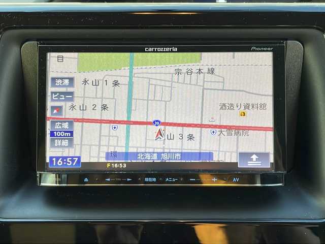 トヨタ ノア Si 道北・旭川 2014(平26)年 13.5万km ボルドーマイカメタリック /４WD//寒冷地仕様//純正メモリーナビ//CD/フルセグTV/BT//社外フリップダウンモニター//バックカメラ//片側電動スライドドア//前後ドライブレコーダー//ワイパーデアイサー//オートライト//LEDヘッドライト//ETC//純正AW//純正フロアマット//純正エンジンスターター一体型スマートキー//スペアキー1本//社外AWスタッドレスタイヤ積込//保証書//取扱説明書