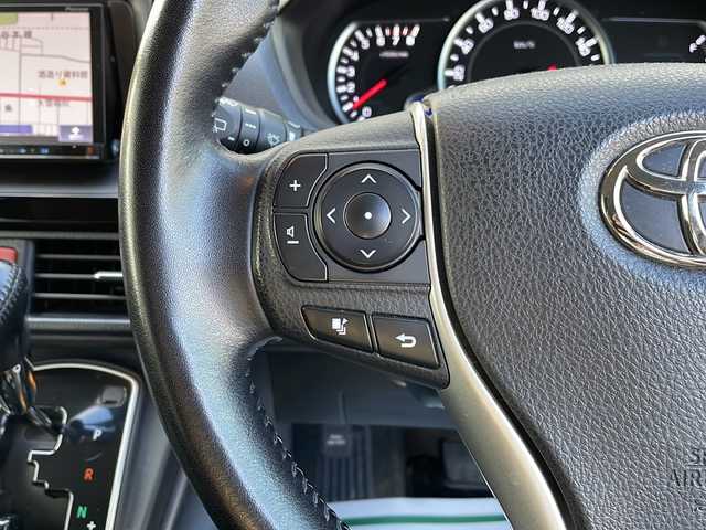 トヨタ ノア Si 道北・旭川 2014(平26)年 13.5万km ボルドーマイカメタリック /４WD//寒冷地仕様//純正メモリーナビ//CD/フルセグTV/BT//社外フリップダウンモニター//バックカメラ//片側電動スライドドア//前後ドライブレコーダー//ワイパーデアイサー//オートライト//LEDヘッドライト//ETC//純正AW//純正フロアマット//純正エンジンスターター一体型スマートキー//スペアキー1本//社外AWスタッドレスタイヤ積込//保証書//取扱説明書