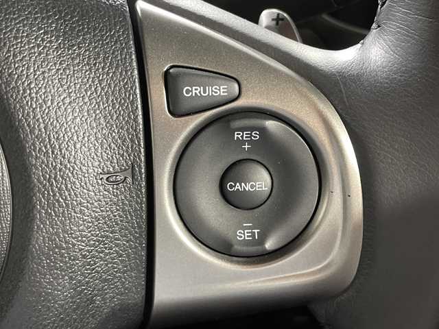 ホンダ Ｎ ＢＯＸ スラッシュ G ターボ Lパッケージ 神奈川県 2016(平28)年 4.2万km プレミアムイエローパールⅡ 純正7型ナビ/AM/FM/Bluetooth接続/フルセグTV/CD/DVD再生/バックモニター/クルーズコントロール/パドルシフト/ステアリングリモコン/ETC/ECONスイッチ/前後ドライブレコーダー/純正フロアマット/電動格納式ドアミラー/HIDヘッドライト/オートライト/ドアバイザー