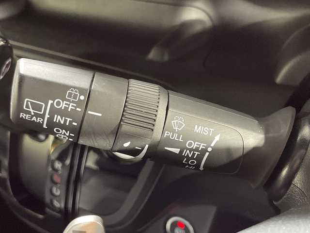 ホンダ Ｎ ＢＯＸ スラッシュ G ターボ Lパッケージ 神奈川県 2016(平28)年 4.2万km プレミアムイエローパールⅡ 純正7型ナビ/AM/FM/Bluetooth接続/フルセグTV/CD/DVD再生/バックモニター/クルーズコントロール/パドルシフト/ステアリングリモコン/ETC/ECONスイッチ/前後ドライブレコーダー/純正フロアマット/電動格納式ドアミラー/HIDヘッドライト/オートライト/ドアバイザー