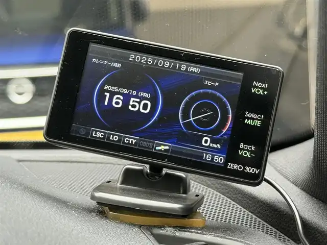 アウディ Ａ４ 2.0TFSIスポーツ S ライン PKG 静岡県 2016(平28)年 2.6万km ミトスブラックメタリック ハーフレザーシート/マトリクスLEDヘッドライト/バーチャルコックピット/MMI/(CD/DVD/Bluetooth/フルセグ)/バックカメラ/クルーズコントロール/レーンキープアシスト/パーキングアシスト/アドバンストキー/パワーシート/シートヒーター/ETC/フロアマット/純正18インチアルミホイール/保証書/取説/スペアキー