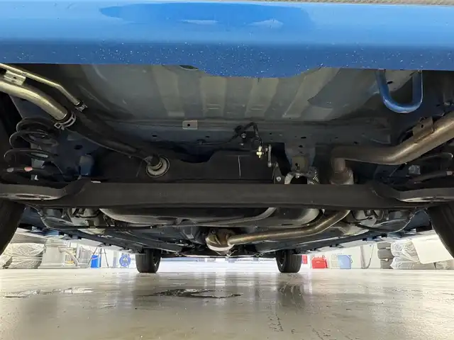 スズキ スペーシア カスタム HYBRID XS ターボ 滋賀県 2020(令2)年 4.4万km ブリスクブルーM 純正8インチナビ/（Bluetooth/フルセグ TV/CD/DVD/SD）/両側パワースライドドア/シートヒーター（D席）/ビルトインETC/ドライブレコーダー/クルーズコントロール/全方位/バックカメラ/LEDライト/レーンンキープアシスト/オートマチックハイビームシステム/衝突軽減ブレーキ/スマートキー/ステアリングリモコン/スペアキー