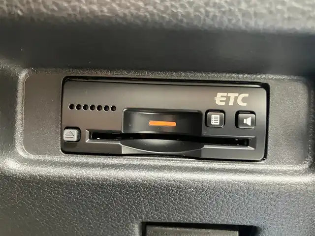 スズキ スペーシア カスタム HYBRID XS ターボ 滋賀県 2020(令2)年 4.4万km ブリスクブルーM 純正8インチナビ/（Bluetooth/フルセグ TV/CD/DVD/SD）/両側パワースライドドア/シートヒーター（D席）/ビルトインETC/ドライブレコーダー/クルーズコントロール/全方位/バックカメラ/LEDライト/レーンンキープアシスト/オートマチックハイビームシステム/衝突軽減ブレーキ/スマートキー/ステアリングリモコン/スペアキー
