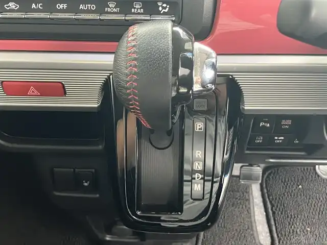 スズキ スペーシア カスタム HYBRID XS ターボ 滋賀県 2020(令2)年 4.4万km ブリスクブルーM 純正8インチナビ/（Bluetooth/フルセグ TV/CD/DVD/SD）/両側パワースライドドア/シートヒーター（D席）/ビルトインETC/ドライブレコーダー/クルーズコントロール/全方位/バックカメラ/LEDライト/レーンンキープアシスト/オートマチックハイビームシステム/衝突軽減ブレーキ/スマートキー/ステアリングリモコン/スペアキー