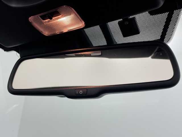 マツダ ロードスター ＲＦ VS 愛知県 2017(平29)年 3.3万km セラミックM 純正メモリーナビ/CD/DVD/フルセグTV/バックカメラ/純正エンジンスターター/茶革レザーシート/シートヒーター/スマートキー/BOSEサウンド/プッシュスタート/レーダーブレーキ/スペアキー×1/ETC/純正フロアマット/LEDヘッドライト/純正17インチアルミホイール/電動オープン/パドルシフト/ブラインドスポットモニター/取扱説明書