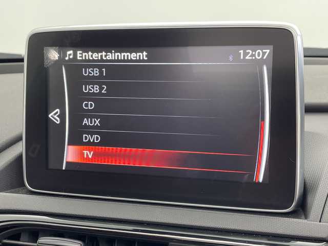 マツダ ロードスター ＲＦ VS 愛知県 2017(平29)年 3.3万km セラミックM 純正メモリーナビ/CD/DVD/フルセグTV/バックカメラ/純正エンジンスターター/茶革レザーシート/シートヒーター/スマートキー/BOSEサウンド/プッシュスタート/レーダーブレーキ/スペアキー×1/ETC/純正フロアマット/LEDヘッドライト/純正17インチアルミホイール/電動オープン/パドルシフト/ブラインドスポットモニター/取扱説明書