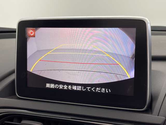 マツダ ロードスター ＲＦ VS 愛知県 2017(平29)年 3.3万km セラミックM 純正メモリーナビ/CD/DVD/フルセグTV/バックカメラ/純正エンジンスターター/茶革レザーシート/シートヒーター/スマートキー/BOSEサウンド/プッシュスタート/レーダーブレーキ/スペアキー×1/ETC/純正フロアマット/LEDヘッドライト/純正17インチアルミホイール/電動オープン/パドルシフト/ブラインドスポットモニター/取扱説明書