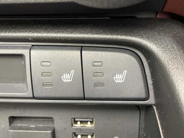 マツダ ロードスター ＲＦ VS 愛知県 2017(平29)年 3.3万km セラミックM 純正メモリーナビ/CD/DVD/フルセグTV/バックカメラ/純正エンジンスターター/茶革レザーシート/シートヒーター/スマートキー/BOSEサウンド/プッシュスタート/レーダーブレーキ/スペアキー×1/ETC/純正フロアマット/LEDヘッドライト/純正17インチアルミホイール/電動オープン/パドルシフト/ブラインドスポットモニター/取扱説明書