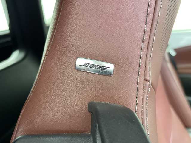 マツダ ロードスター ＲＦ VS 愛知県 2017(平29)年 3.3万km セラミックM 純正メモリーナビ/CD/DVD/フルセグTV/バックカメラ/純正エンジンスターター/茶革レザーシート/シートヒーター/スマートキー/BOSEサウンド/プッシュスタート/レーダーブレーキ/スペアキー×1/ETC/純正フロアマット/LEDヘッドライト/純正17インチアルミホイール/電動オープン/パドルシフト/ブラインドスポットモニター/取扱説明書