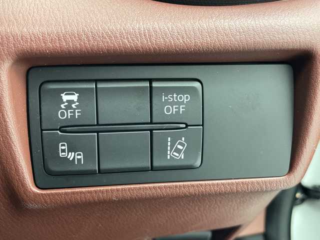 マツダ ロードスター ＲＦ VS 愛知県 2017(平29)年 3.3万km セラミックM 純正メモリーナビ/CD/DVD/フルセグTV/バックカメラ/純正エンジンスターター/茶革レザーシート/シートヒーター/スマートキー/BOSEサウンド/プッシュスタート/レーダーブレーキ/スペアキー×1/ETC/純正フロアマット/LEDヘッドライト/純正17インチアルミホイール/電動オープン/パドルシフト/ブラインドスポットモニター/取扱説明書