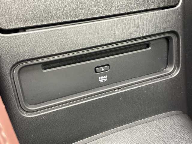 マツダ ロードスター ＲＦ VS 愛知県 2017(平29)年 3.3万km セラミックM 純正メモリーナビ/CD/DVD/フルセグTV/バックカメラ/純正エンジンスターター/茶革レザーシート/シートヒーター/スマートキー/BOSEサウンド/プッシュスタート/レーダーブレーキ/スペアキー×1/ETC/純正フロアマット/LEDヘッドライト/純正17インチアルミホイール/電動オープン/パドルシフト/ブラインドスポットモニター/取扱説明書