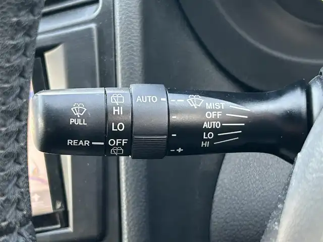 スバル インプレッサ ＸＶ 2．0i－L アイサイト 大阪府 2012(平24)年 8.4万km クリスタルブラックシリカ 社外ナビ（フルセグ/BT/DVD/CD)/バックカメラ/レーダークルーズコントロール/衝突被害軽減システム/レーンキープアシスト/横滑り防止装置/アイドリングストップ/パワーシート/MTモード付AT/純正フロアマット/純正AW（17inch)/ビルトインETC/スペアキー1本/保証書/取扱説明書