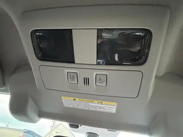 スバル インプレッサ ＸＶ 2．0i－L アイサイト 大阪府 2012(平24)年 8.4万km クリスタルブラックシリカ 社外ナビ（フルセグ/BT/DVD/CD)/バックカメラ/レーダークルーズコントロール/衝突被害軽減システム/レーンキープアシスト/横滑り防止装置/アイドリングストップ/パワーシート/MTモード付AT/純正フロアマット/純正AW（17inch)/ビルトインETC/スペアキー1本/保証書/取扱説明書