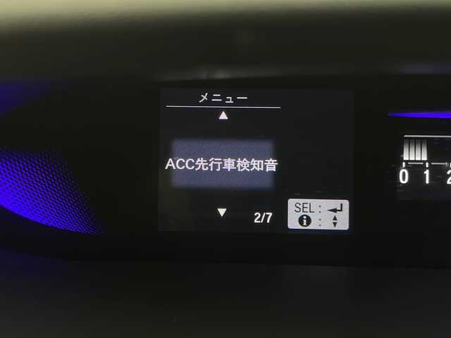 ホンダ ステップワゴン スパーダ クルスピセンシング 宮崎県 2021(令3)年 5.9万km プラチナホワイトパール ワンオーナー/Honda SENSING/〇衝突軽減ブレーキ〈CMBS〉/〇誤発進抑制機能/〇歩行者事故低減ステアリング/〇路外逸脱抑制機能/〇渋滞追従機能付ACC〈アダプティブ・クルーズ・コントロール〉/〇LKAS〈車線維持支援システム〉/〇先行車発進お知らせ機能/〇標識認識機能/純正10インチSDナビ/フルセグTV/CD/DVD/Bluetooth/バックカメラ/純正11.6インチ後席フリップダウンモニター(VM-185EN)/両側パワースライドドア/わくわくゲート/FABTECT(撥水撥油シート)/シートヒーター/パドルシフト/純正17インチAW/ビルトインETC2.0/LEDヘッドライト/前後ドライブレコーダー/スマートキー×2/保証書/取扱説明書