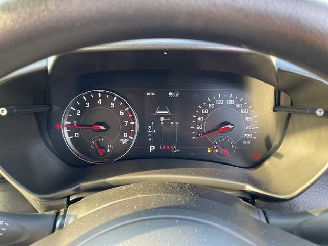 スズキ スイフト XG 道東・釧路十勝 2025(令7)年 0.1千km スターシルバーメタリック ナビなし/4WD　/スズキ　セーフティ　サポート　/前後コーナーセンサー　/レーンアシスト　/デュアルセンサーブレーキサポート/横滑り防止装置　/スマートキー　/プッシュスタート　/純正ＬＥＤヘッドライト