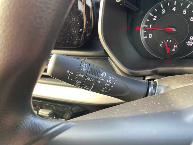 スズキ スイフト XG 道東・釧路十勝 2025(令7)年 0.1千km スターシルバーメタリック ナビなし/4WD　/スズキ　セーフティ　サポート　/前後コーナーセンサー　/レーンアシスト　/デュアルセンサーブレーキサポート/横滑り防止装置　/スマートキー　/プッシュスタート　/純正ＬＥＤヘッドライト