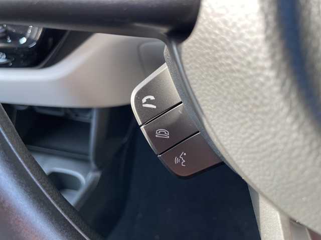 スズキ スイフト XG 道東・釧路十勝 2025(令7)年 0.1千km スターシルバーメタリック ナビなし/4WD　/スズキ　セーフティ　サポート　/前後コーナーセンサー　/レーンアシスト　/デュアルセンサーブレーキサポート/横滑り防止装置　/スマートキー　/プッシュスタート　/純正ＬＥＤヘッドライト