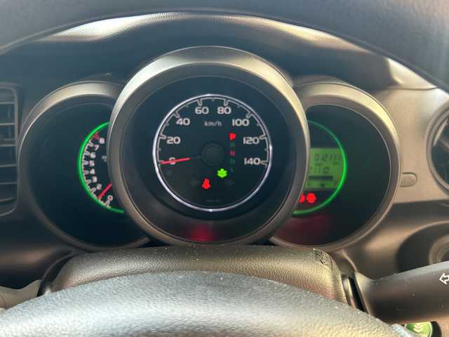 ホンダ Ｎ ＢＯＸ G Lパッケージ 埼玉県 2017(平29)年 1.3万km プレミアムピンクパール 純正メモリーナビ/　　CD/DVD/BT/フルセグ/バックカメラ/左パワースライドドア/ETC/スマートキー×2/禁煙車