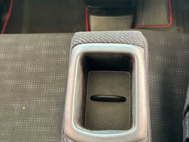 ホンダ Ｎ ＢＯＸ G Lパッケージ 埼玉県 2017(平29)年 1.3万km プレミアムピンクパール 純正メモリーナビ/　　CD/DVD/BT/フルセグ/バックカメラ/左パワースライドドア/ETC/スマートキー×2/禁煙車