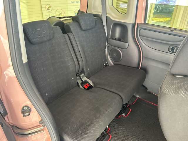 ホンダ Ｎ ＢＯＸ G Lパッケージ 埼玉県 2017(平29)年 1.3万km プレミアムピンクパール 純正メモリーナビ/　　CD/DVD/BT/フルセグ/バックカメラ/左パワースライドドア/ETC/スマートキー×2/禁煙車