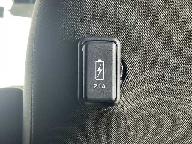 ホンダ フリード ハイブリット 神奈川県 2022(令4)年 3.1万km クリスタルブラックパール 社外SDナビ/（AM/FM/フルセグ/Bluetooth/CD/DVD)/衝突被害軽減システム/車線逸脱警報/ホンダセンシング/バックカメラ/クルーズコントロール/両側パワースライドドア/横滑り防止装置/ETC/アイドリングストップ/LEDヘッドライト/フォグランプ/オートライト/ウィンカーミラー/電動格納ミラー/シートリフター/プッシュスタート/スマートキー/フロアマット/スペアキー/保証書