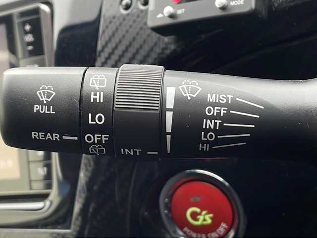 トヨタ プリウス S ツーリングセレ G’s 熊本県 2012(平24)年 12.6万km ホワイトパールクリスタルシャイン (株)IDOMが運営する【じしゃロン熊本店】の自社ローン対象車両になります。こちらは現金ご利用時の価格です。自社ローンご希望の方は別途その旨お申付け下さい。　/社外ナビ（CN-S300WD）/バックカメラ/フルセグテレビ/DVD/CD/Bluetooth接続/ETC/クルーズコントロール/HIDヘッドライト/オートライト/スマートキー/純正18インチアルミホイール