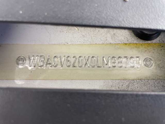 ＢＭＷ Ｘ５ xDrive 35d 岐阜県 2020(令2)年 2.2万km アルピンホワイトⅢ 12.3インチディスプレイオーディオ/ジェスチャーコントロール/Apple CarPlay /フルセグテレビ/AM FM/Bluetooth /音楽ライブラリ/Mスポーツ専用ステアリング/ステアリングリモコン/パドルシフト/ヘッドアップディスプレイ/全周囲カメラ/タッチパッド手書き入力機能/LEDヘッドライト/オートライト/オートハイビーム/置くだけ充電機/レザーシート/パワーシート(D/N席)/シートメモリ(D席)/シートヒーター(全席)/パワーバックドア/Mスポーツ専用20インチAW/純正ビルトインETC/純正前後ドラレコ/タイヤ空気圧警告機能/ドライバー注意喚起カメラ/標識認識機能/速度超過警告機能/正面・側面衝突警告機能/車線逸脱警告機能/車線変更警告機能/ステアリングサポート機能/レーンチェンジアシスト機能/PDC自動起動機能/アクティブPDC緊急ブレーキ/交差点警告機能/パーキングアシスト機能/後退アシスト機能/11色アンビエントライト/Mラップタイマー