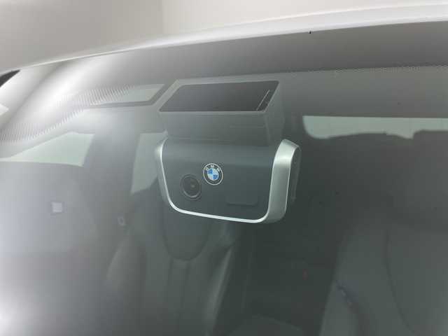 ＢＭＷ Ｘ５ xDrive 35d 岐阜県 2020(令2)年 2.2万km アルピンホワイトⅢ 12.3インチディスプレイオーディオ/ジェスチャーコントロール/Apple CarPlay /フルセグテレビ/AM FM/Bluetooth /音楽ライブラリ/Mスポーツ専用ステアリング/ステアリングリモコン/パドルシフト/ヘッドアップディスプレイ/全周囲カメラ/タッチパッド手書き入力機能/LEDヘッドライト/オートライト/オートハイビーム/置くだけ充電機/レザーシート/パワーシート(D/N席)/シートメモリ(D席)/シートヒーター(全席)/パワーバックドア/Mスポーツ専用20インチAW/純正ビルトインETC/純正前後ドラレコ/タイヤ空気圧警告機能/ドライバー注意喚起カメラ/標識認識機能/速度超過警告機能/正面・側面衝突警告機能/車線逸脱警告機能/車線変更警告機能/ステアリングサポート機能/レーンチェンジアシスト機能/PDC自動起動機能/アクティブPDC緊急ブレーキ/交差点警告機能/パーキングアシスト機能/後退アシスト機能/11色アンビエントライト/Mラップタイマー