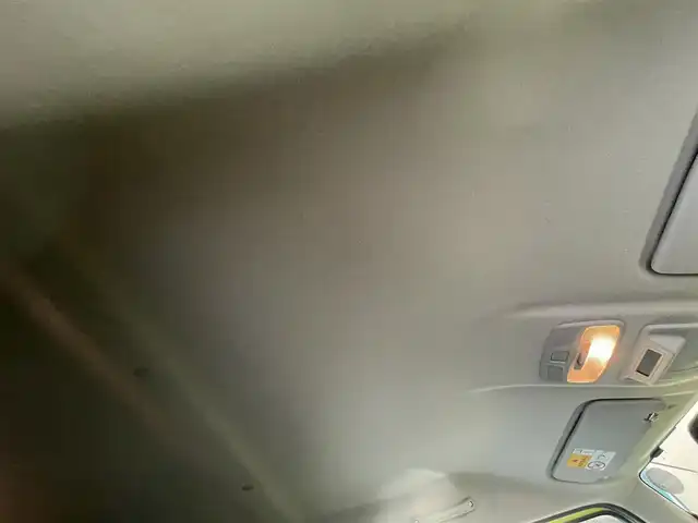 スズキ ジムニー XC 千葉県 2018(平30)年 6万km キネティックイエロー/ブラック スズキセーフティサポート/〇ブレーキサポート/〇誤発信抑制機能/〇車線逸脱防止機能/クルーズコントロール/社外8インチナビ（ケンウッド）/・AM/FM/BTオーディオ/フルセグTV/YOKOHAMA　GEOLANDAR X-AT16インチタイヤ/社外マフラー/IPFオフロードランプ/ルーフキャリア/リアラダー/アルミペダル/ヒルホールドコントロール/ヒルディセントコントロール/ヒーテッドミラー/ヘッドランプウォッシャー/オートライト/ETC/LEDヘッドライト/社外16インチAW/保証書/取扱説明書