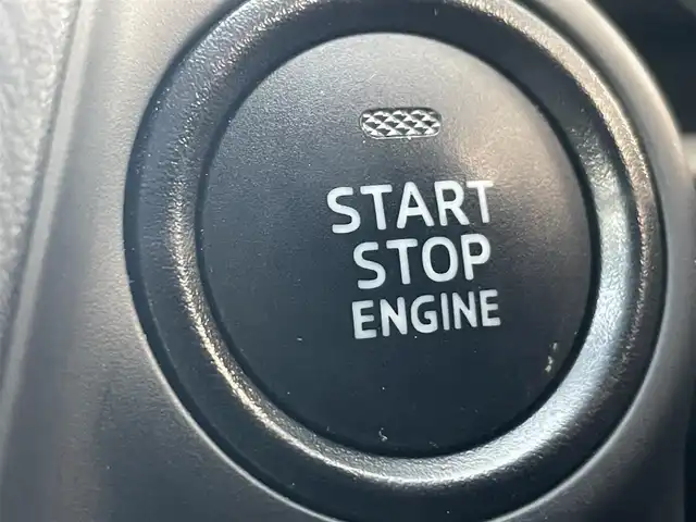 マツダ デミオ XD ツーリング Lパッケージ 岡山県 2014(平26)年 6.8万km ジェットブラックマイカ 登録時走行距離67249km/純正ナビ/フルセグTV(AM/FM/CD/DVD/Bluetooth)/ETC/ヘッドアップディスプレイ/クルーズコントロール/衝突軽減ブレーキ/LEDヘッドライト/パドルシフト/アイドリングストップ/ハーフレザーシート/横滑り防止/オートライト/スマートキー/純正フロアマット/16インチ純正AW/社外レーダー探知機