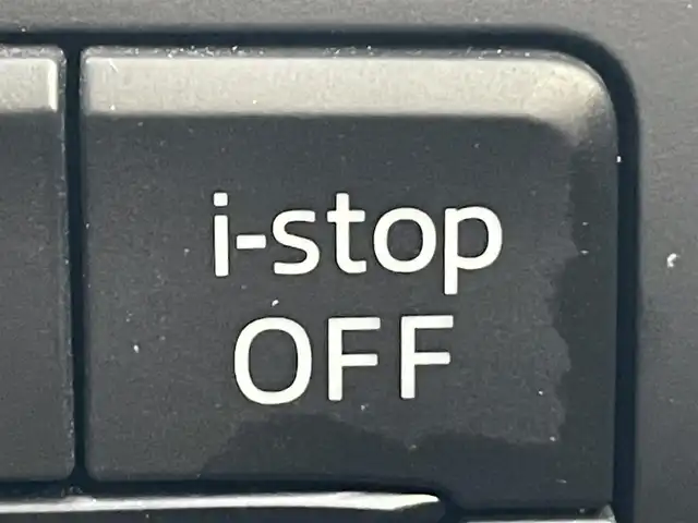 マツダ デミオ XD ツーリング Lパッケージ 岡山県 2014(平26)年 6.8万km ジェットブラックマイカ 登録時走行距離67249km/純正ナビ/フルセグTV(AM/FM/CD/DVD/Bluetooth)/ETC/ヘッドアップディスプレイ/クルーズコントロール/衝突軽減ブレーキ/LEDヘッドライト/パドルシフト/アイドリングストップ/ハーフレザーシート/横滑り防止/オートライト/スマートキー/純正フロアマット/16インチ純正AW/社外レーダー探知機