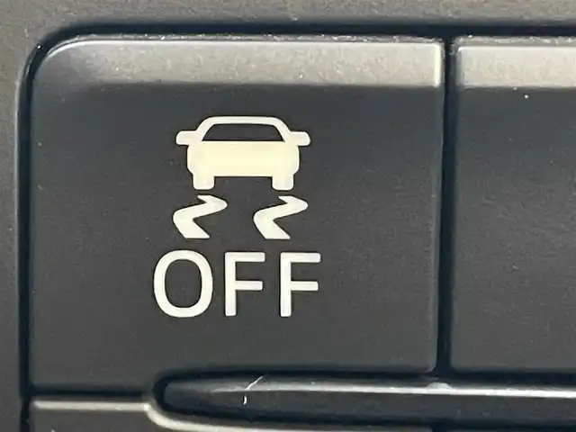 マツダ デミオ XD ツーリング Lパッケージ 岡山県 2014(平26)年 6.8万km ジェットブラックマイカ 登録時走行距離67249km/純正ナビ/フルセグTV(AM/FM/CD/DVD/Bluetooth)/ETC/ヘッドアップディスプレイ/クルーズコントロール/衝突軽減ブレーキ/LEDヘッドライト/パドルシフト/アイドリングストップ/ハーフレザーシート/横滑り防止/オートライト/スマートキー/純正フロアマット/16インチ純正AW/社外レーダー探知機