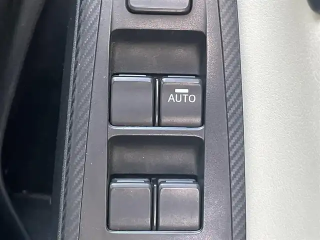 マツダ デミオ XD ツーリング Lパッケージ 岡山県 2014(平26)年 6.8万km ジェットブラックマイカ 登録時走行距離67249km/純正ナビ/フルセグTV(AM/FM/CD/DVD/Bluetooth)/ETC/ヘッドアップディスプレイ/クルーズコントロール/衝突軽減ブレーキ/LEDヘッドライト/パドルシフト/アイドリングストップ/ハーフレザーシート/横滑り防止/オートライト/スマートキー/純正フロアマット/16インチ純正AW/社外レーダー探知機