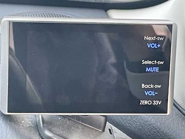 マツダ デミオ XD ツーリング Lパッケージ 岡山県 2014(平26)年 6.8万km ジェットブラックマイカ 登録時走行距離67249km/純正ナビ/フルセグTV(AM/FM/CD/DVD/Bluetooth)/ETC/ヘッドアップディスプレイ/クルーズコントロール/衝突軽減ブレーキ/LEDヘッドライト/パドルシフト/アイドリングストップ/ハーフレザーシート/横滑り防止/オートライト/スマートキー/純正フロアマット/16インチ純正AW/社外レーダー探知機