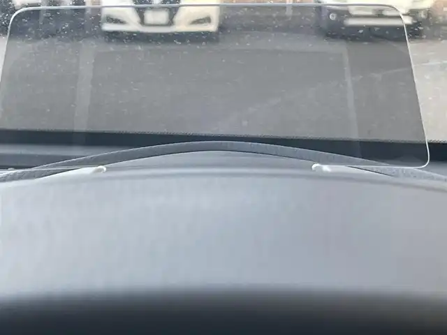 マツダ デミオ XD ツーリング Lパッケージ 岡山県 2014(平26)年 6.8万km ジェットブラックマイカ 登録時走行距離67249km/純正ナビ/フルセグTV(AM/FM/CD/DVD/Bluetooth)/ETC/ヘッドアップディスプレイ/クルーズコントロール/衝突軽減ブレーキ/LEDヘッドライト/パドルシフト/アイドリングストップ/ハーフレザーシート/横滑り防止/オートライト/スマートキー/純正フロアマット/16インチ純正AW/社外レーダー探知機