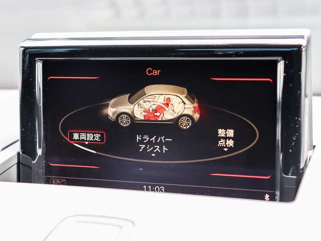 車両画像5