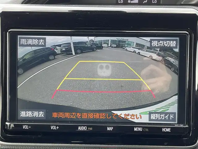 車両画像3